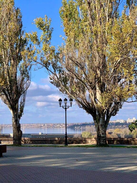 How to Plan a No-Stress Weekend for Ultimate Relaxation